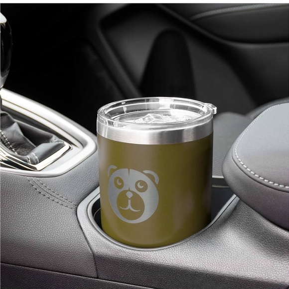 🤩HOST PICK🤩 Travel Mug/Tumbler - Picture 10 of 15